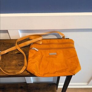 Sling Bag Baggallini Baggallini Crossbody
Travel Shoulder Sling